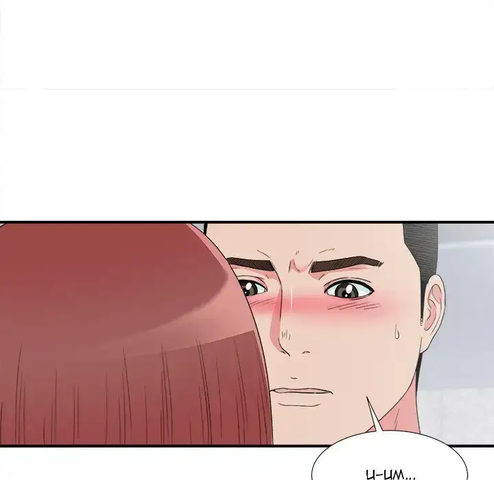 Secret Friend - Chapter 59 [photo 87] - MangaPorn