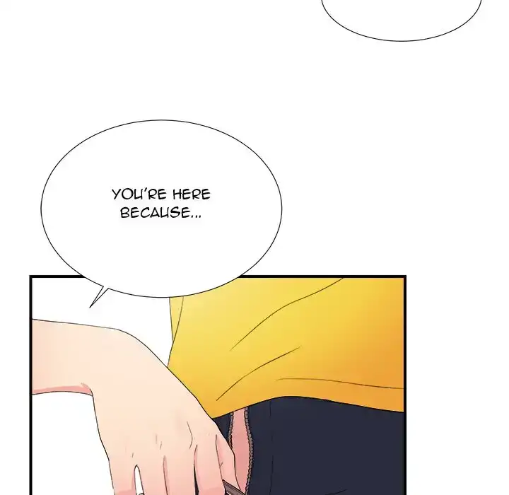 Secret Friend - Chapter 59 [photo 88] - MangaPorn