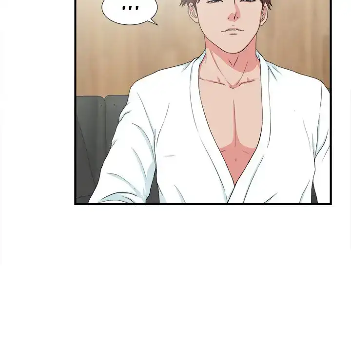 Secret Friend - Chapter 59 [photo 90] - MangaPorn