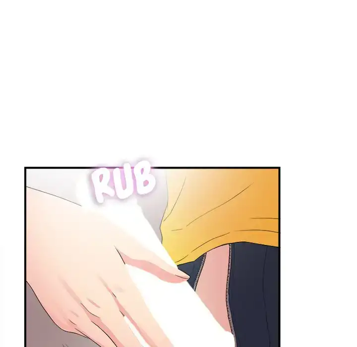 Secret Friend - Chapter 59 [photo 94] - MangaPorn