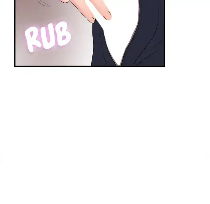 Secret Friend - Chapter 59 [photo 95] - MangaPorn