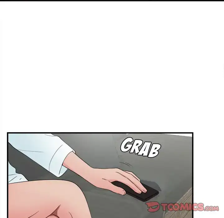 Secret Friend - Chapter 59 [photo 98] - MangaPorn