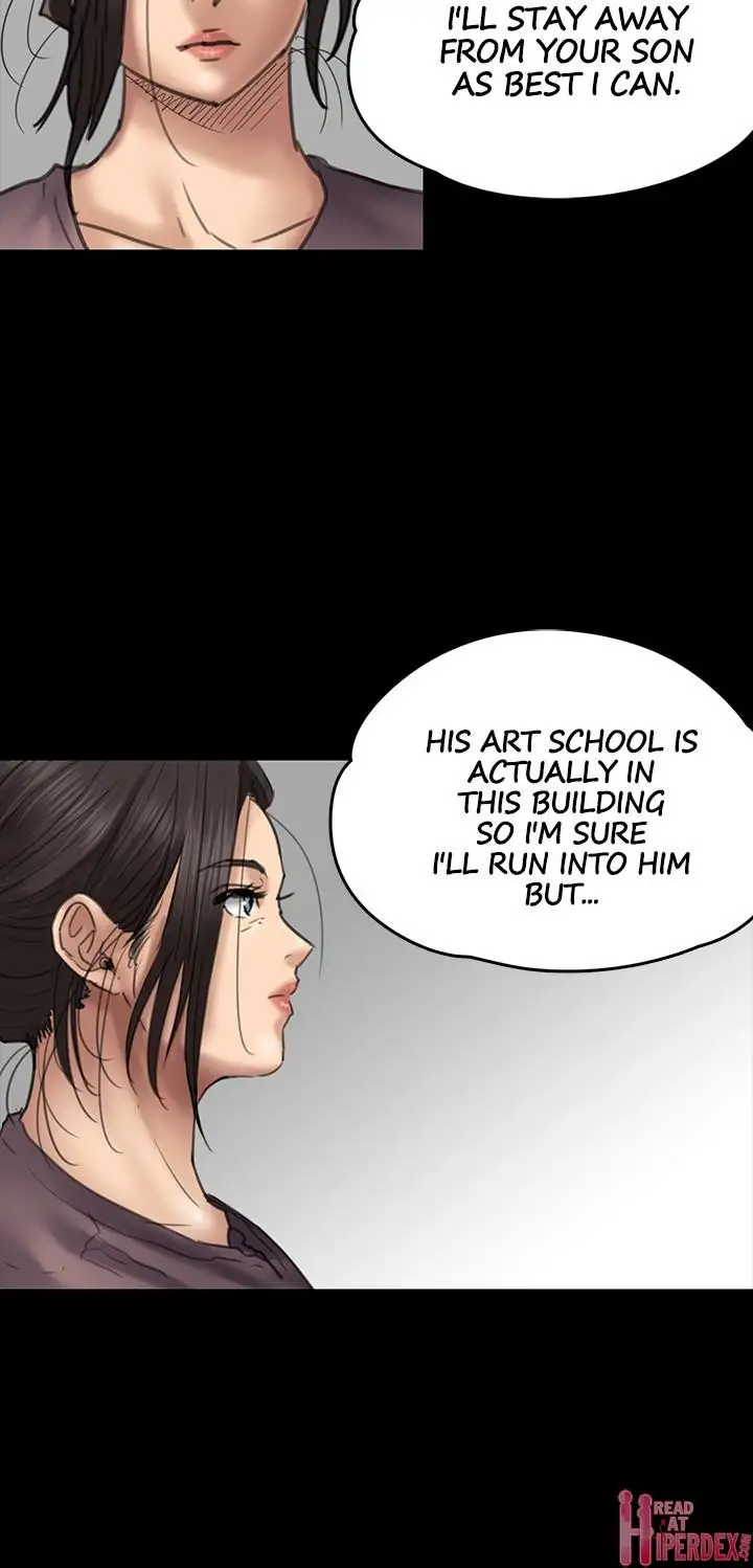 Queen Bee - Chapter 53 [photo 13] - MangaPorn