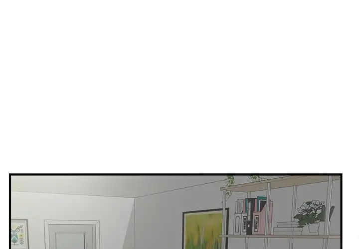 Secret Friend - Chapter 60 [photo 1] - MangaPorn