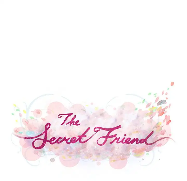 Secret Friend - Chapter 60 [photo 13] - MangaPorn