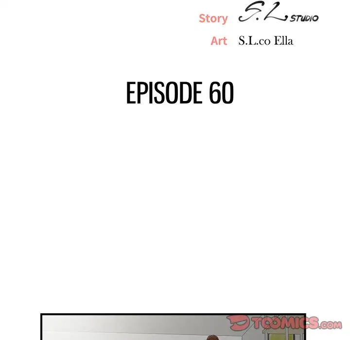 Secret Friend - Chapter 60 [photo 14] - MangaPorn