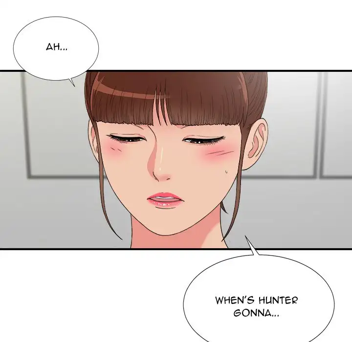 Secret Friend - Chapter 60 [photo 23] - MangaPorn