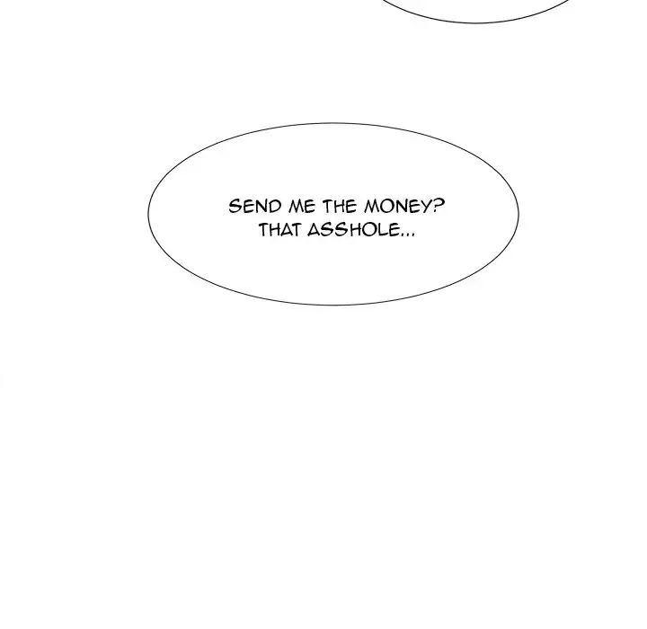 Secret Friend - Chapter 60 [photo 24] - MangaPorn