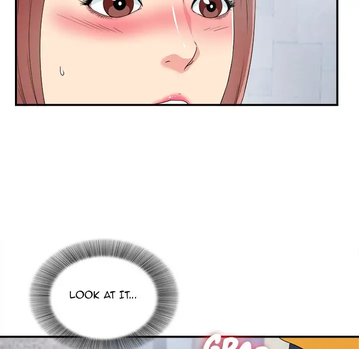 Secret Friend - Chapter 60 [photo 37] - MangaPorn