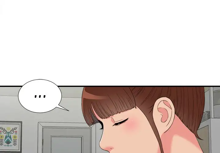 Secret Friend - Chapter 60 [photo 4] - MangaPorn