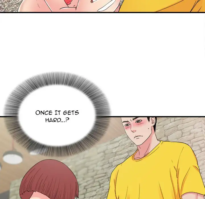 Secret Friend - Chapter 60 [photo 40] - MangaPorn