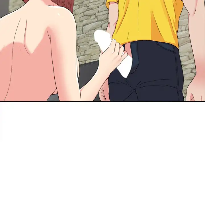 Secret Friend - Chapter 60 [photo 41] - MangaPorn