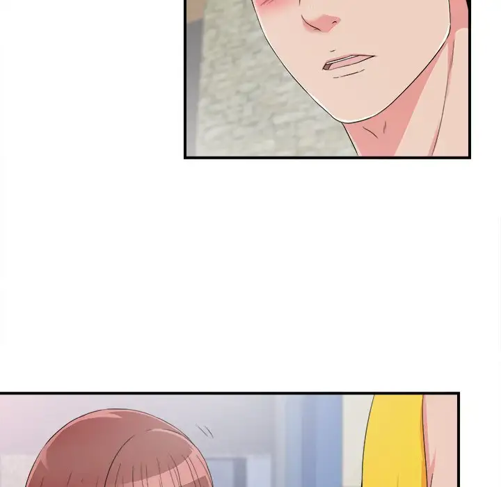 Secret Friend - Chapter 60 [photo 49] - MangaPorn