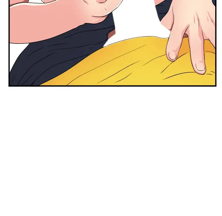 Secret Friend - Chapter 60 [photo 52] - MangaPorn