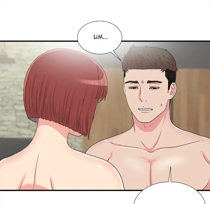 Secret Friend - Chapter 60 [photo 89] - MangaPorn