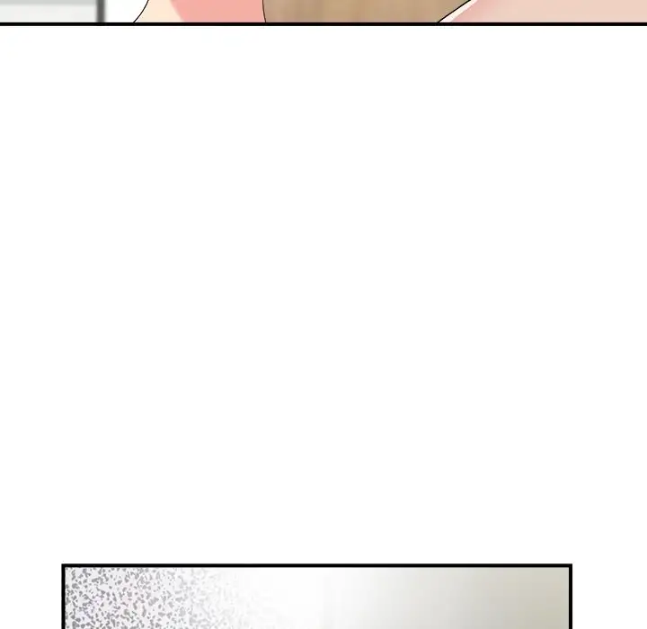 Secret Friend - Chapter 60 [photo 91] - MangaPorn