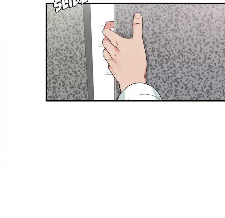 Secret Friend - Chapter 61 [photo 101] - MangaPorn