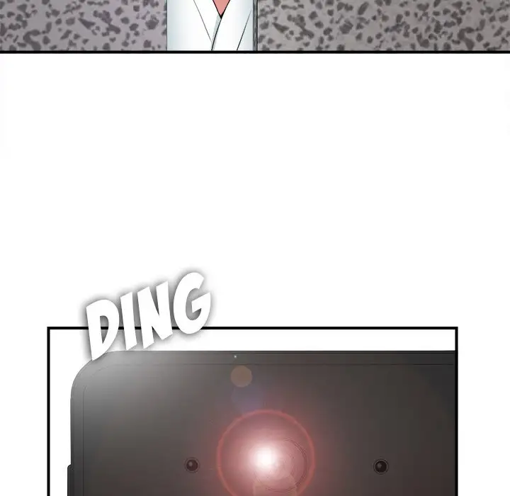 Secret Friend - Chapter 61 [photo 103] - MangaPorn