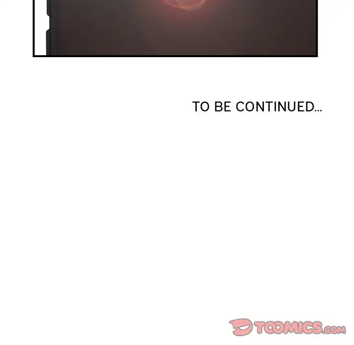 Secret Friend - Chapter 61 [photo 104] - MangaPorn