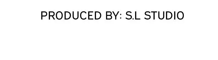 Secret Friend - Chapter 61 [photo 105] - MangaPorn