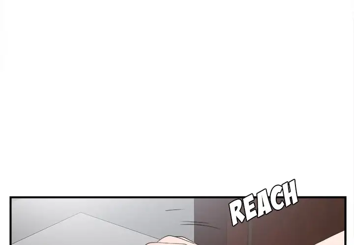 Secret Friend - Chapter 61 [photo 4] - MangaPorn