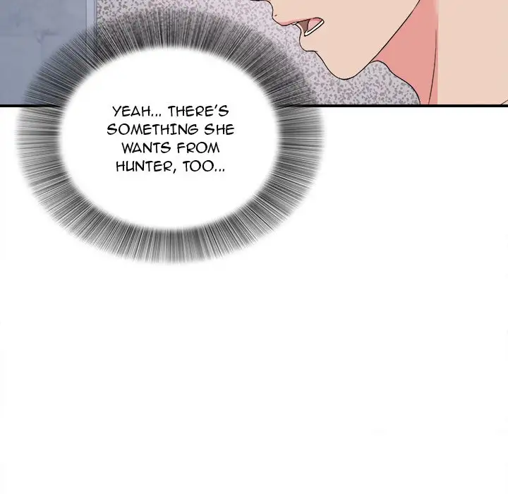 Secret Friend - Chapter 61 [photo 43] - MangaPorn