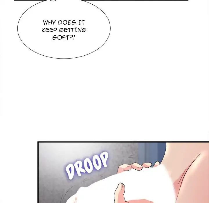 Secret Friend - Chapter 61 [photo 49] - MangaPorn