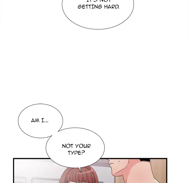 Secret Friend - Chapter 61 [photo 52] - MangaPorn