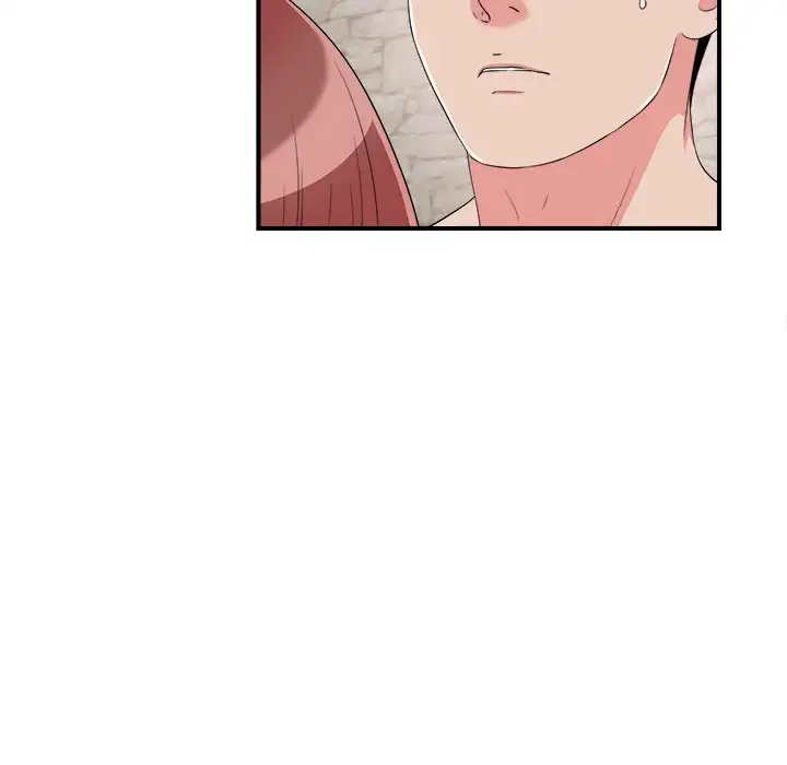 Secret Friend - Chapter 61 [photo 57] - MangaPorn