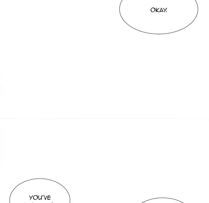 Secret Friend - Chapter 61 [photo 69] - MangaPorn