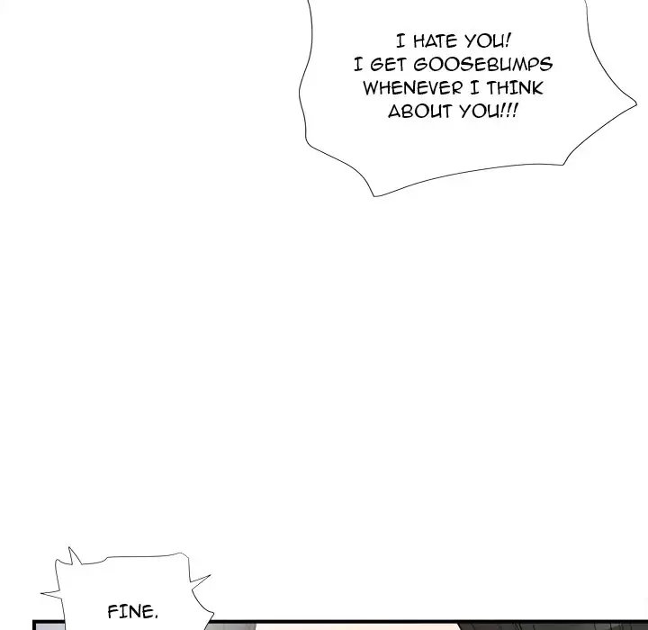 Secret Friend - Chapter 61 [photo 72] - MangaPorn