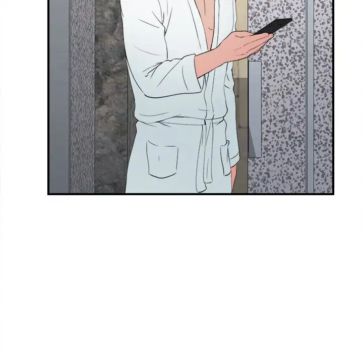 Secret Friend - Chapter 61 [photo 85] - MangaPorn