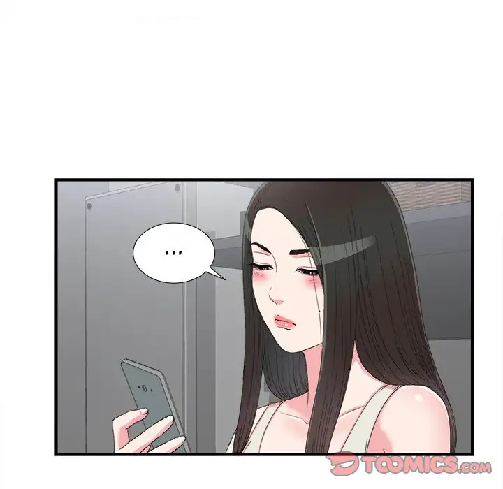 Secret Friend - Chapter 61 [photo 86] - MangaPorn