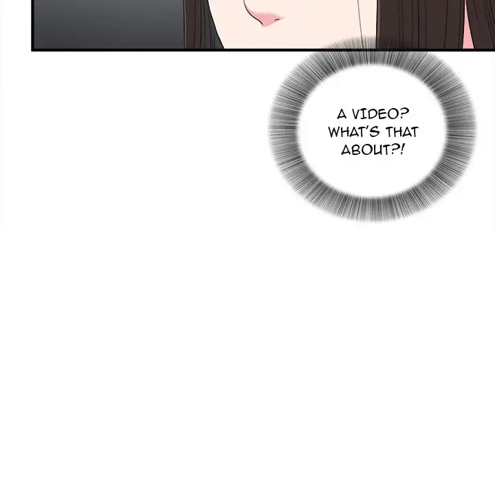Secret Friend - Chapter 61 [photo 88] - MangaPorn