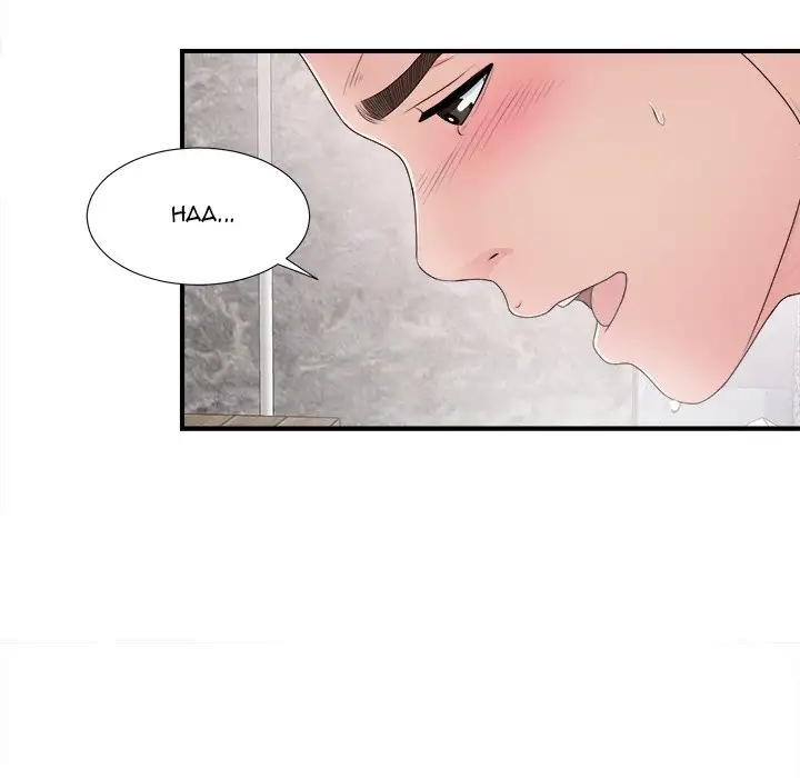 Secret Friend - Chapter 61 [photo 93] - MangaPorn