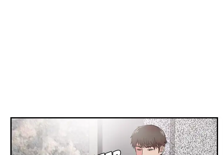 Secret Friend - Chapter 62 [photo 1] - MangaPorn