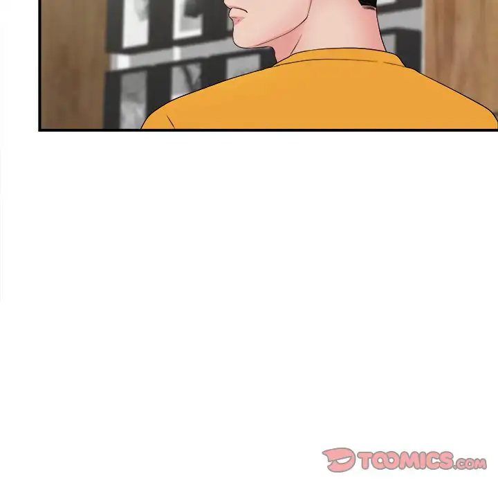 Secret Friend - Chapter 62 [photo 10] - MangaPorn