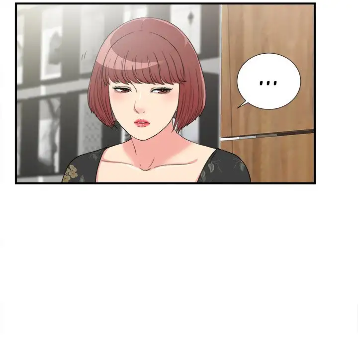 Secret Friend - Chapter 62 [photo 11] - MangaPorn