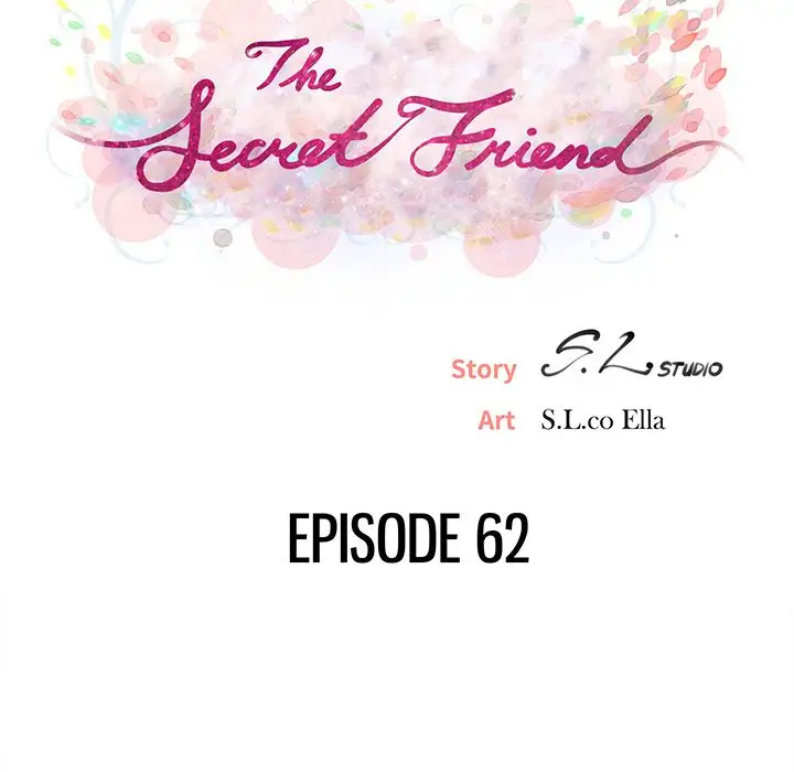 Secret Friend - Chapter 62 [photo 16] - MangaPorn