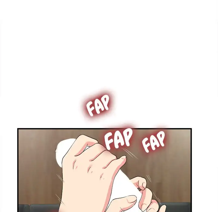 Secret Friend - Chapter 62 [photo 29] - MangaPorn