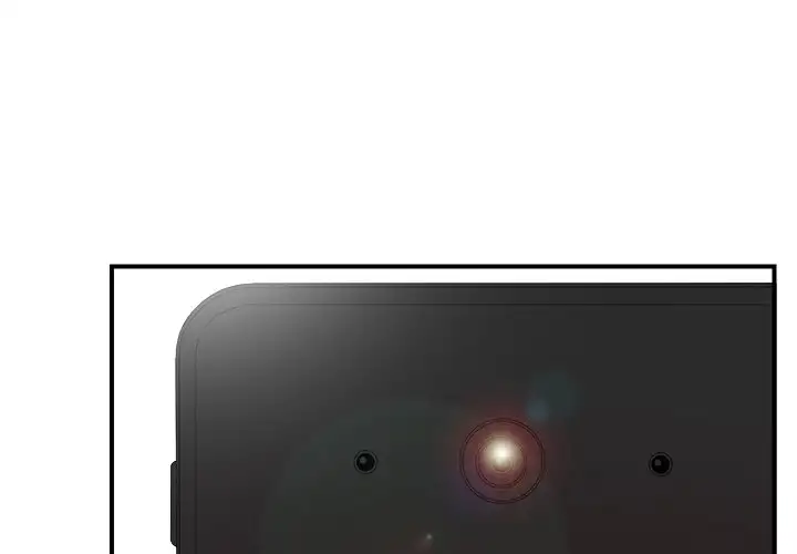 Secret Friend - Chapter 62 [photo 3] - MangaPorn