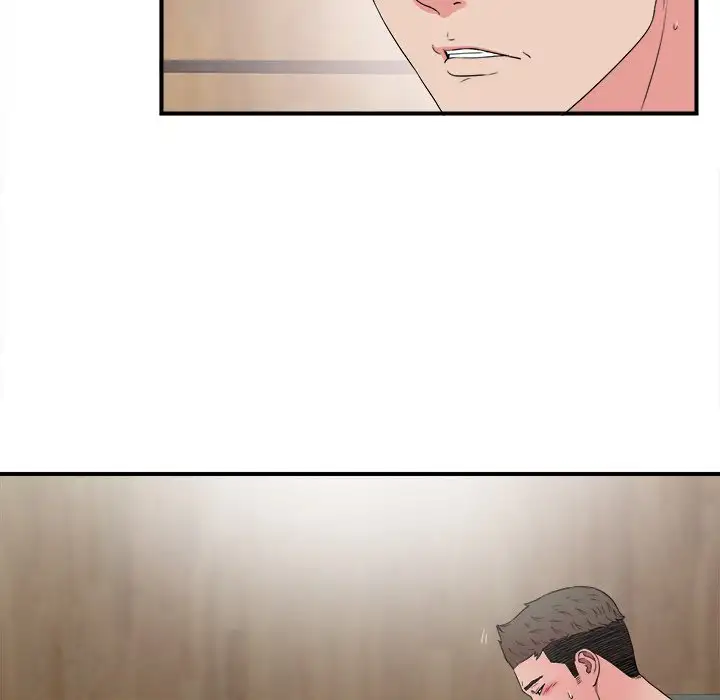 Secret Friend - Chapter 62 [photo 32] - MangaPorn