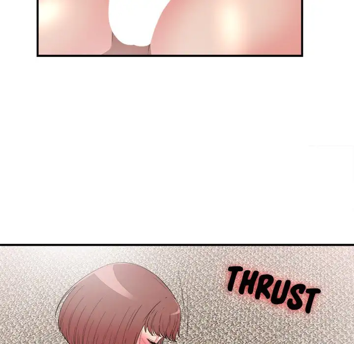 Secret Friend - Chapter 62 [photo 43] - MangaPorn