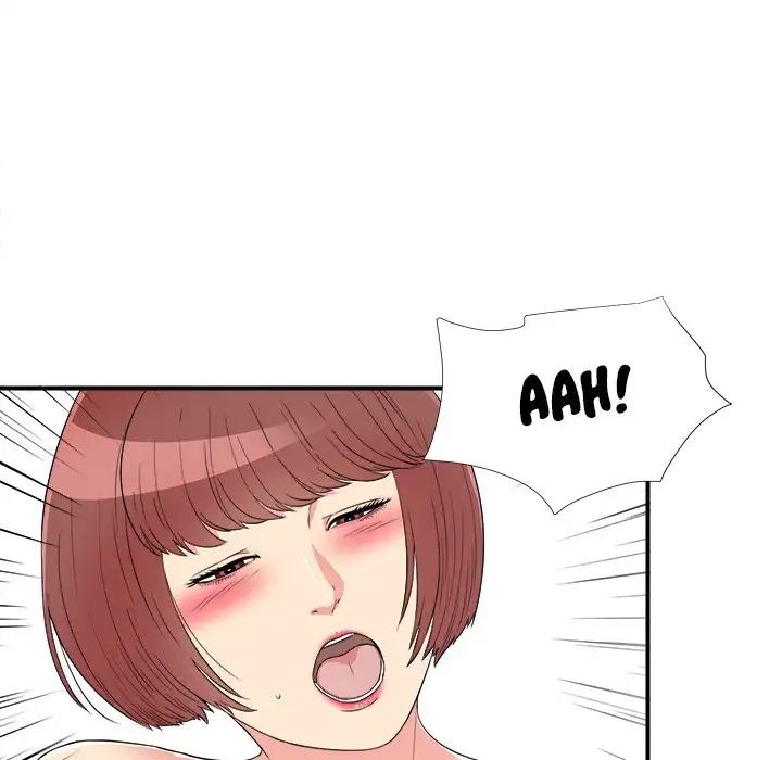 Secret Friend - Chapter 62 [photo 45] - MangaPorn