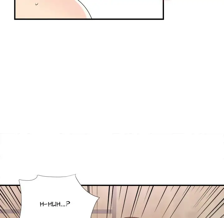 Secret Friend - Chapter 62 [photo 59] - MangaPorn