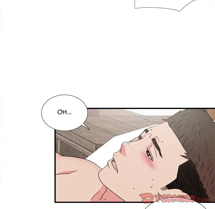 Secret Friend - Chapter 62 [photo 62] - MangaPorn