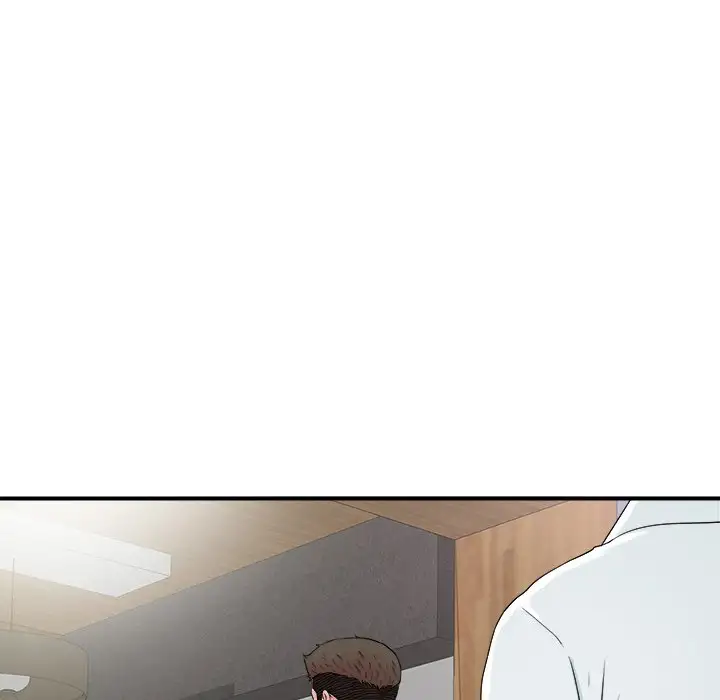 Secret Friend - Chapter 62 [photo 7] - MangaPorn