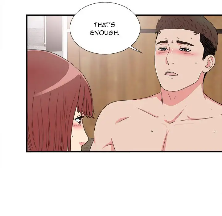 Secret Friend - Chapter 62 [photo 71] - MangaPorn