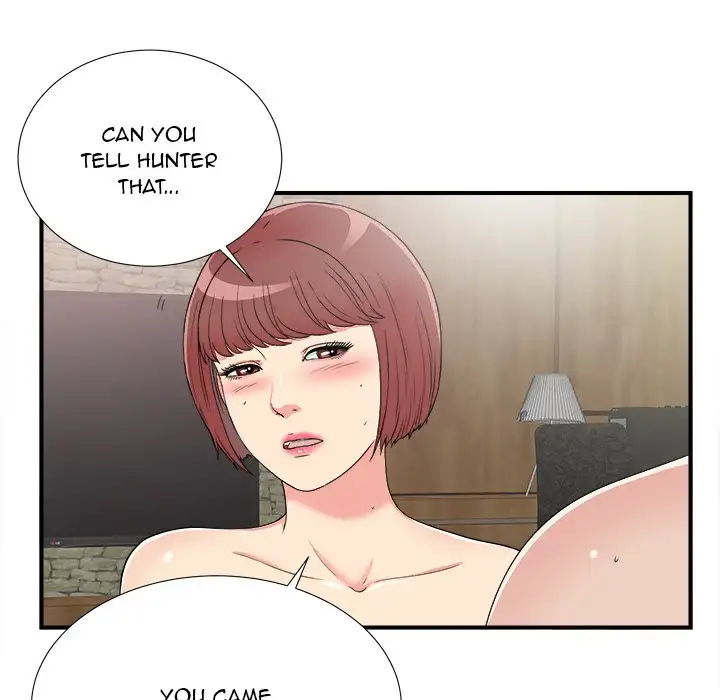 Secret Friend - Chapter 62 [photo 77] - MangaPorn