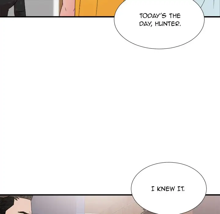 Secret Friend - Chapter 62 [photo 85] - MangaPorn